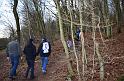 Wandertag 2013 - 039